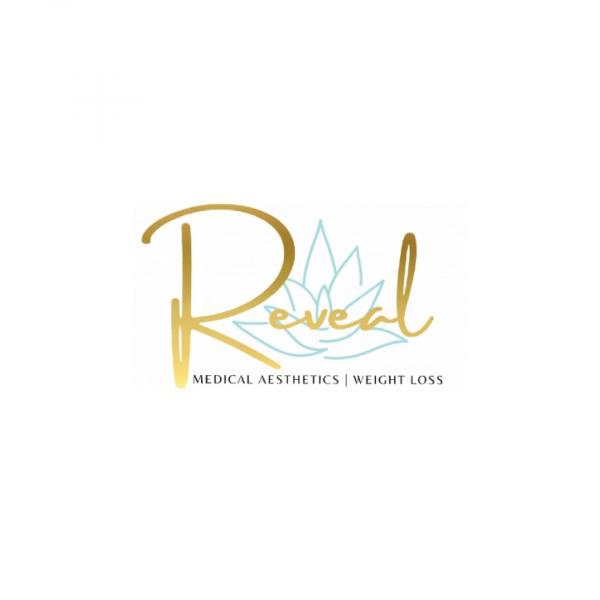 Reveal medical aesthetics and weight loss