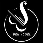 Ben Vogel