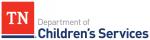 Department of Children's Services
