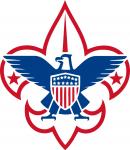 Boy Scouts of America Troop 522