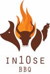 In10se bbq