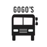 Gogo's Fashion Bus