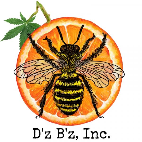 D'z B'z, Inc.