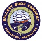 Ballast Book Company