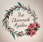 The Charmed Azalea