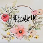 The Charmed Azalea