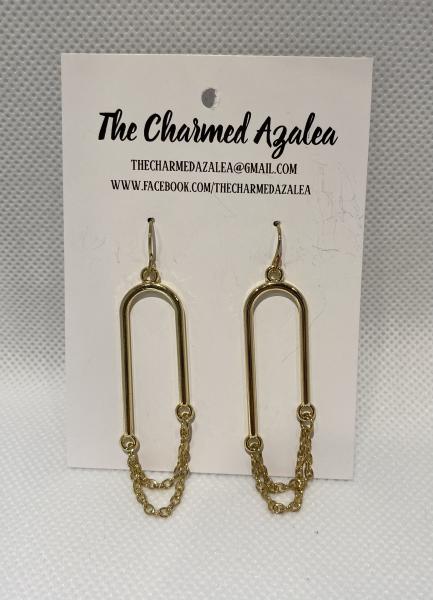 Earring