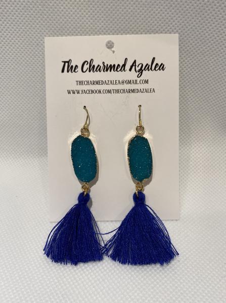 Earring