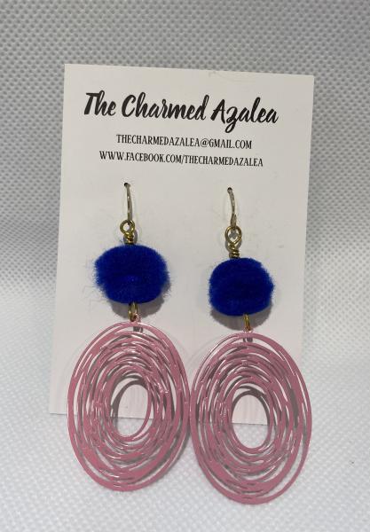 Earring