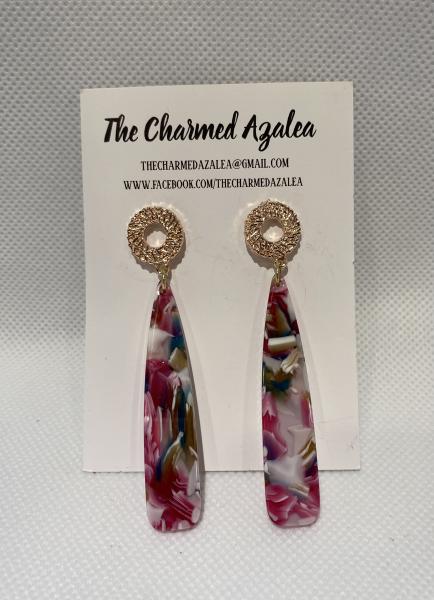 Earring