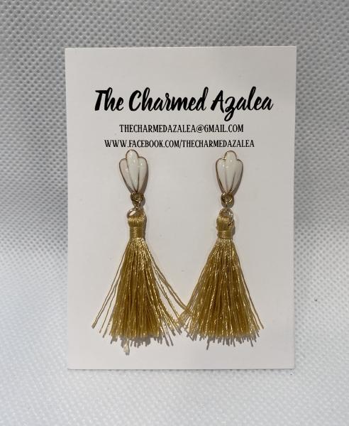 Earring