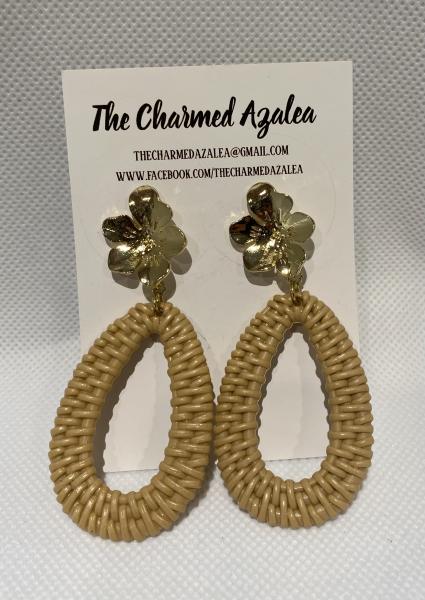 Earring