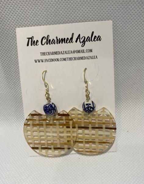 Earring