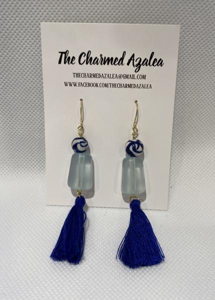 Earring