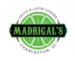 Madrigal’s Tacos & Latin Cuisine