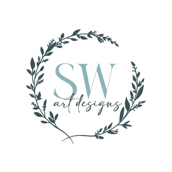 SW Art Designs