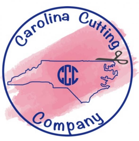 Carolina Cutting Company