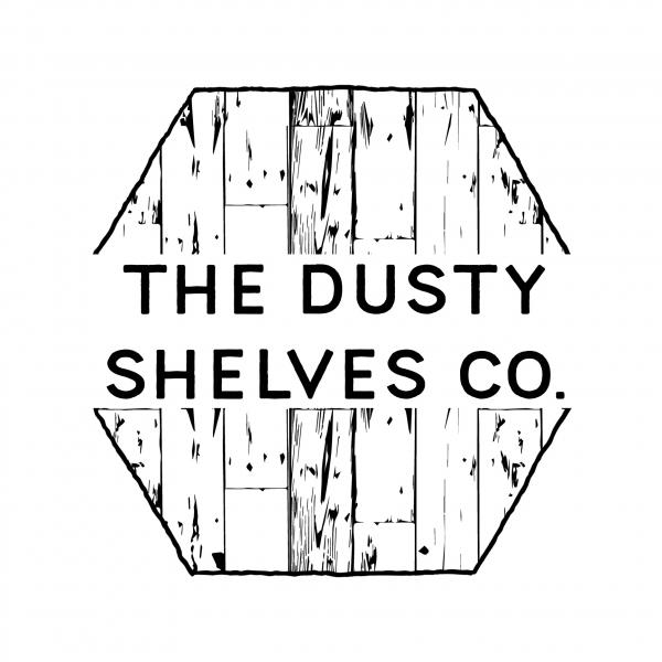 The Dusty Shelves Co.