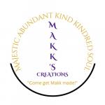 Makk’s Creations