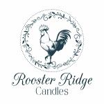 Rockin Rooster Ridge
