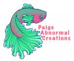 Paige Abnormal Creations