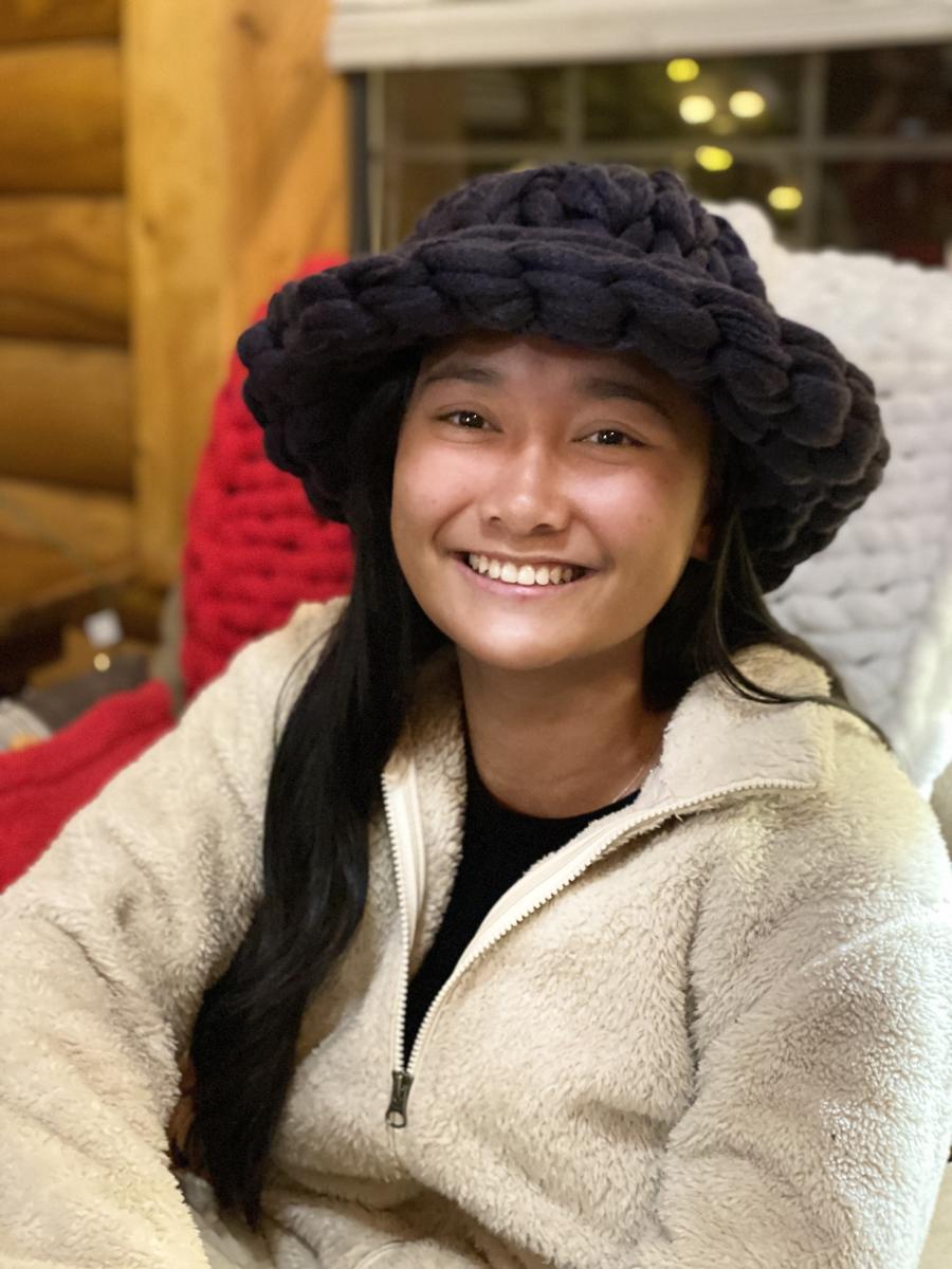 Cozy Comforts by CasaBellaK9 picture