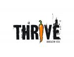 Thrive Sauce Co