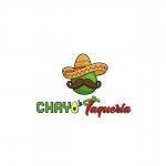 Chayo's Taqueria