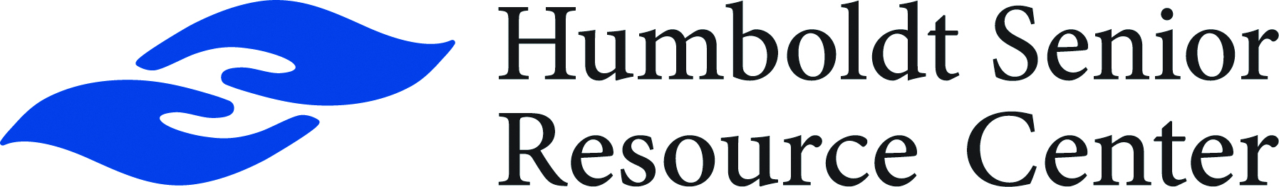 Humboldt Senior Resource Center
