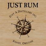 Just Rum