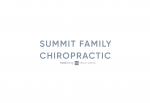 summit family chiropractic