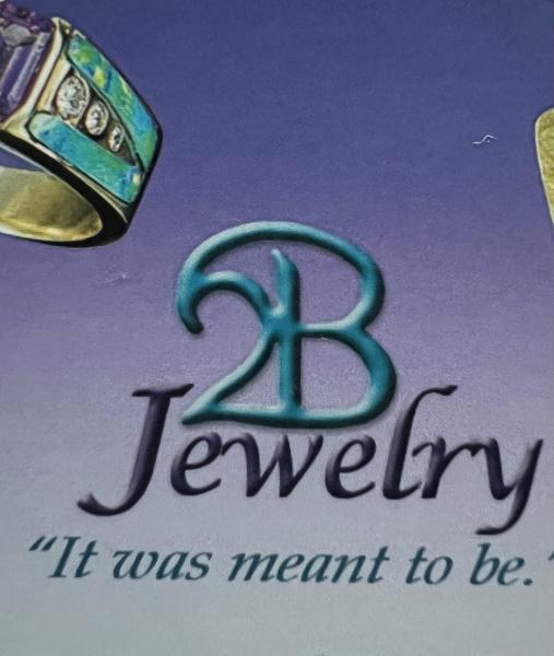 2B Jewelry