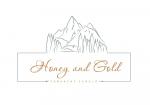 Honey and Gold  Jewelry