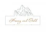 Honey and Gold Permanent Jewelry