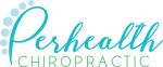 Perhealth Chiropractic