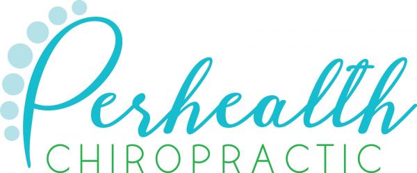 Perhealth Chiropractic