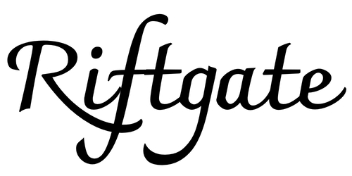 Riftgate