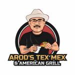 Arod's Tex Mex