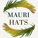 Mauri Hats
