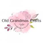 Old Grandma's Crafts