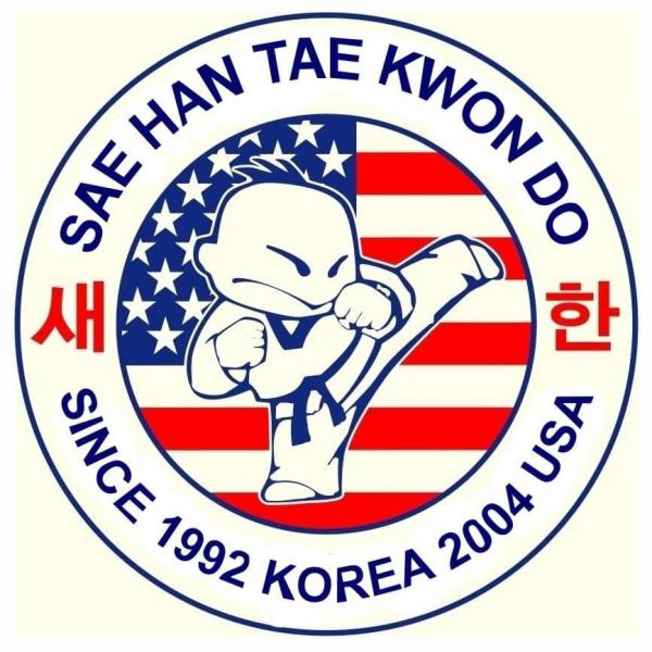 Sae Han Taekwondo Academy