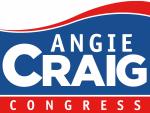 Angie Craig for Congress
