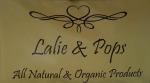 Lalie & Pops, LLC