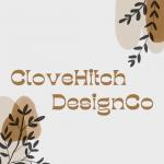 Clove Hitch Design Co