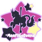 MeariiGoRound