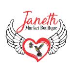 Janeth Market Boutique