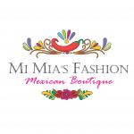 Mi Mia’s Fashion Mexican Boutique