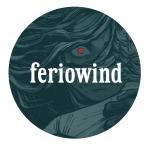Feriowind