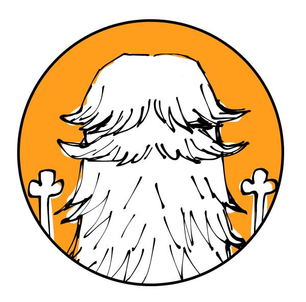 Feriowind