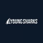 Young Sharks